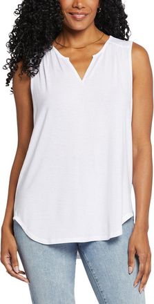 NYDJ Perfect T-Shirt