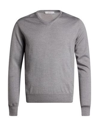 Vneck KNITWEAR - Jumpers on YOOX.COM