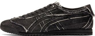 Onitsuka Tiger Mexico 66 SD Denim Black 1183C310-001