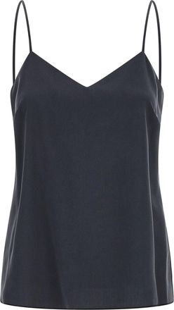 Max Mara Mxm Unghia Oberteil