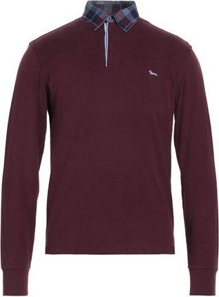 Harmont & Blaine TOPWEAR - Polo shirts sur YOOX.COM