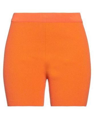 Jacquemus HOSEN & RÖCKE - Leggings auf YOOX.COM