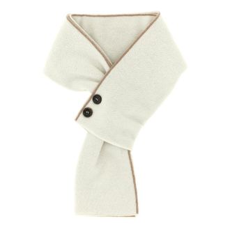 Moorer Hombre, Accesorios, Blanco, Talla: ONE Size