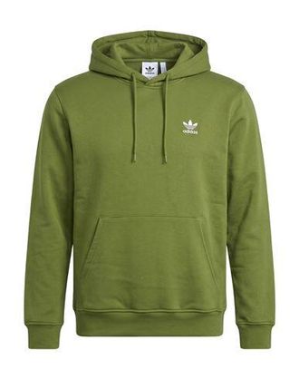 adidas ESS HD