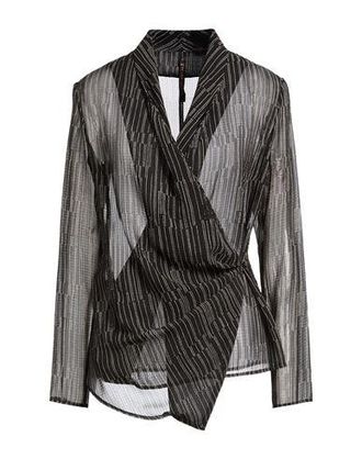 Manila Grace TOPWEAR - Top su YOOX.COM