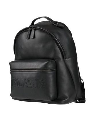 Dsquared2 TASCHEN - Rucks&auml;cke auf YOOX.COM