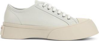 Marni Pablo Sneakers
