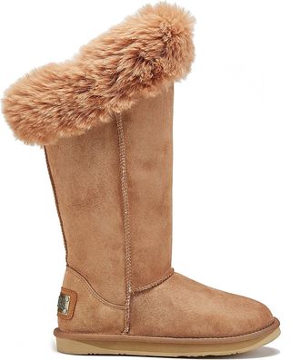Australia Luxe Foxy Tall