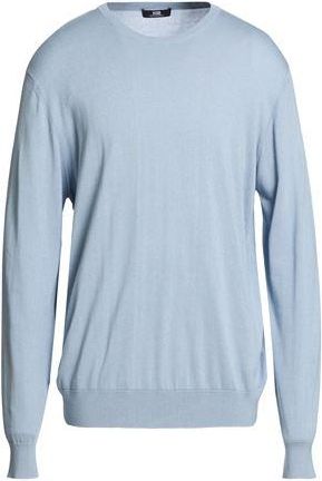 Alpha Studio MAGLIERIA - Pullover su YOOX.COM