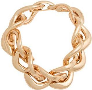 Tory Burch GIOIELLI E OROLOGI - Collane su YOOX.COM