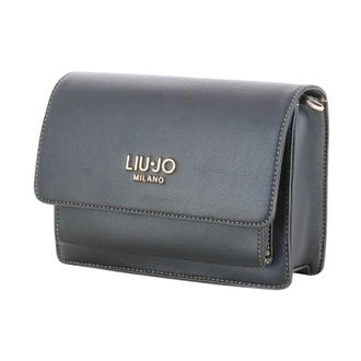Liu Jo Borse - - Bags - Donna - Nero - ONE SIZE