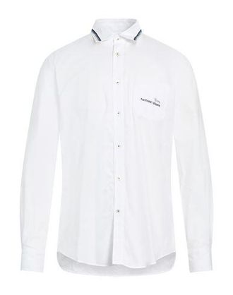 Harmont & Blaine TOPS - Hemden auf YOOX.COM