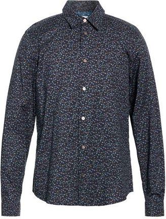 Paul Smith TOPWEAR - Camicie su YOOX.COM