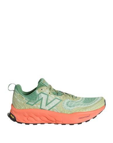 スニーカー NEW BALANCE Men Sneakers NP01 UWRPDMMA Green New Balance: Green Shoes now up to −53% | Stylight