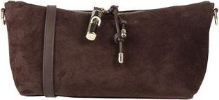 Furla BORSE - Borse a tracolla su YOOX.COM