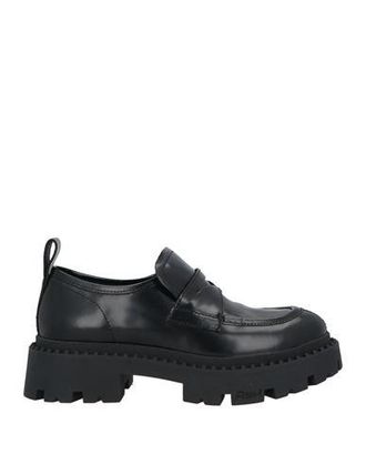 Ash FOOTWEAR - Loafers sur YOOX.COM