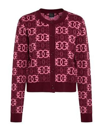 Pinko MAGLIERIA - Cardigan su YOOX.COM