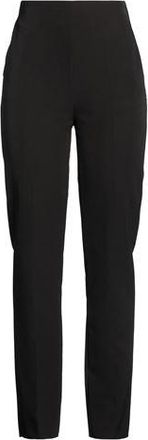 Camilla Milano BOTTOMWEAR - Trousers sur YOOX.COM