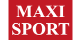Maxi Sport