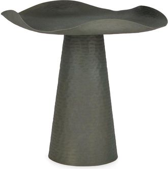 BIZZOTTO Mesa Lalita verde d41