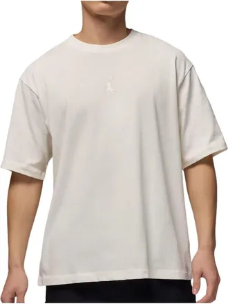 Nike Jordan Flight Essentials Oversized T-shirt Sail IB7345-133