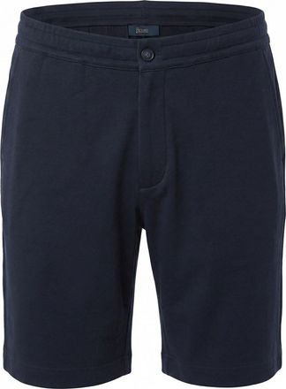 Herno Bermuda