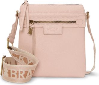 Lucky Brand Lani Crossbody