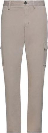 Sun 68 BOTTOMWEAR - Trousers sur YOOX.COM