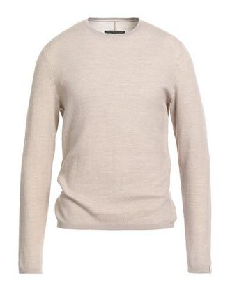 Rag & Bone STRICKWAREN - Pullover auf YOOX.COM