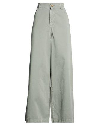Alysi BOTTOMWEAR - Trousers sur YOOX.COM