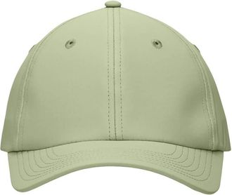 Rains Earth Classic Baseball Cap