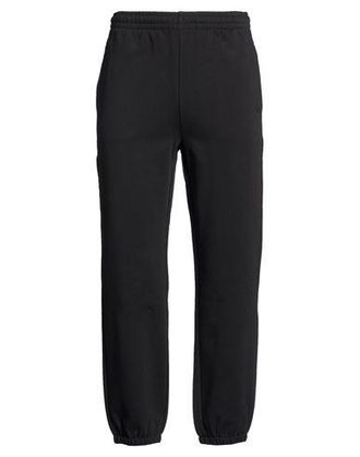 Maserati BOTTOMWEAR - Trousers on YOOX.COM