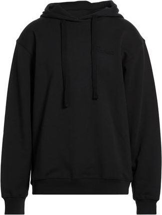 Laneus TOPS - Sweatshirts auf YOOX.COM