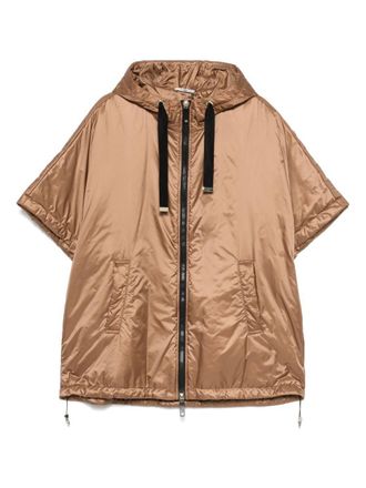 Max Mara Jackets