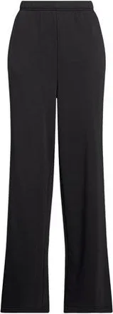 Good American BOTTOMWEAR - Trousers sur YOOX.COM