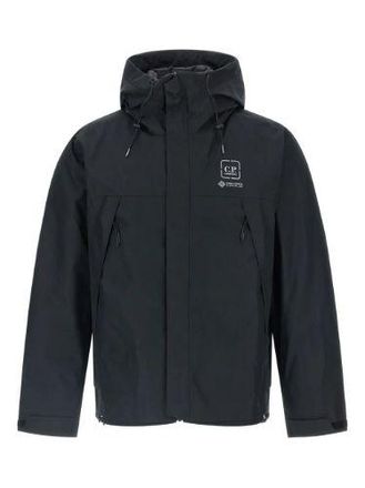 C.P. Company C.P. Company | Medium Jacket - XL US