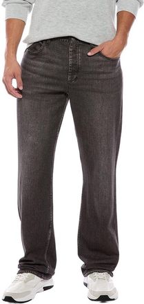 7 For All Mankind Straight Leg Pant