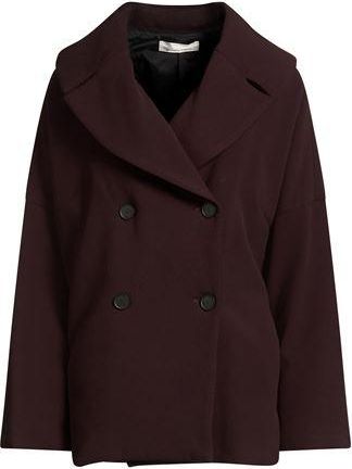 Liviana Conti ROPA DE ABRIGO - Abrigos en YOOX.COM