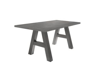 M&auml;usbacher Esstisch