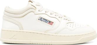 Autry Sneakers