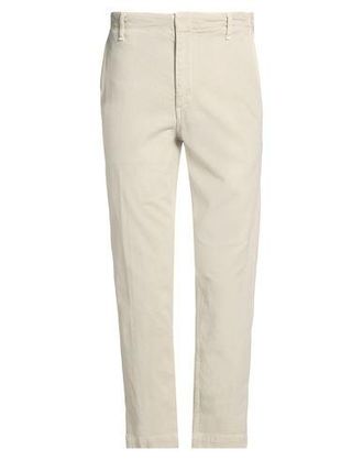 Dondup BOTTOMWEAR - Trousers on YOOX.COM