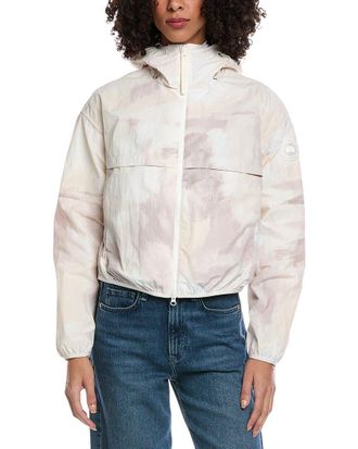 Canada Goose Sinclair Jacket