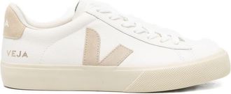 Veja Sneakers