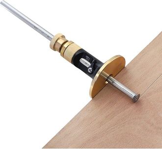 OEM Strumento Per Tracciare, Calibro Per Marcare, Calibro Per Marcare, Kit Per Marcare, Strumento Per Marcare, Strumento Per Marcare, Strumento Per Marcar