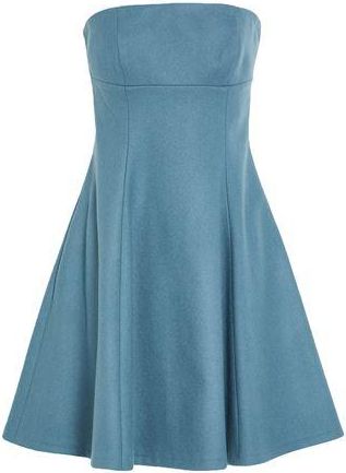 Paul & Joe DRESSES - Mini dresses on YOOX.COM
