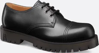 Dior Derby - Black
