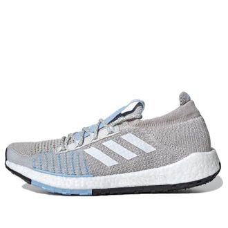adidas (WMNS) adidas PulseBoost HD Glow Blue FU7347