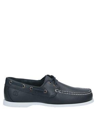Timberland FOOTWEAR - Loafers on YOOX.COM