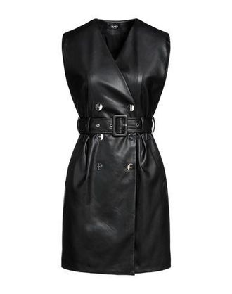Liu Jo DRESSES - Mini dresses sur YOOX.COM