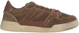 Monoway FOOTWEAR - Trainers on YOOX.COM